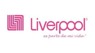 Liverpool es parte de mi vida